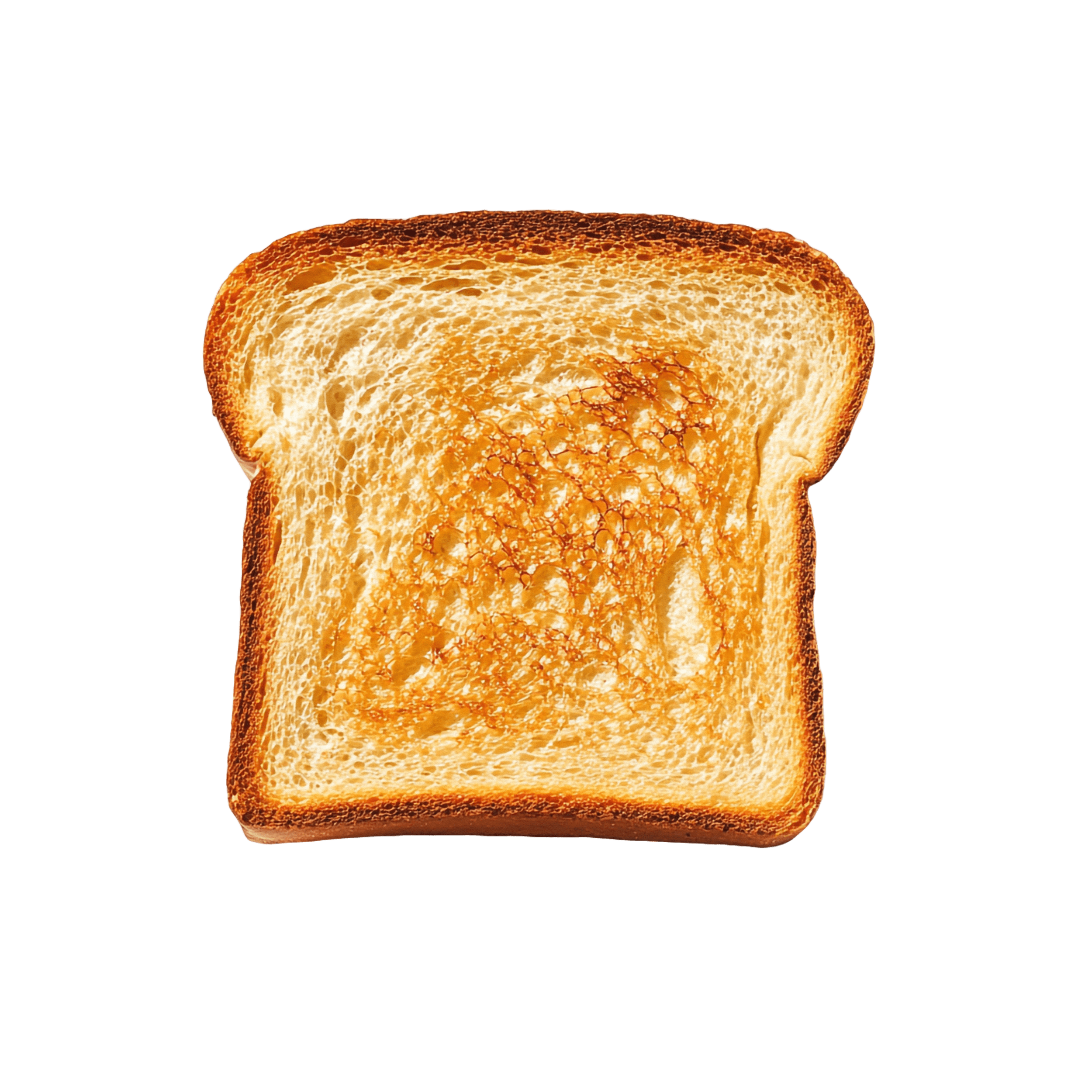Toast